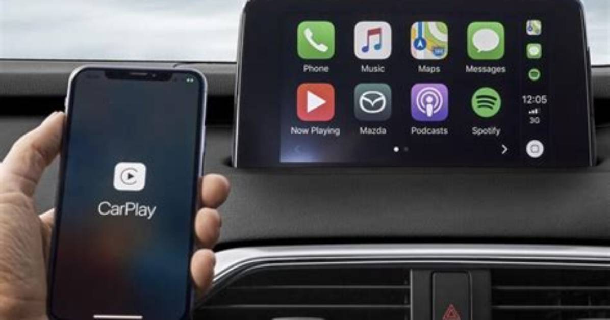 Can Android Auto Be Retrofitted?