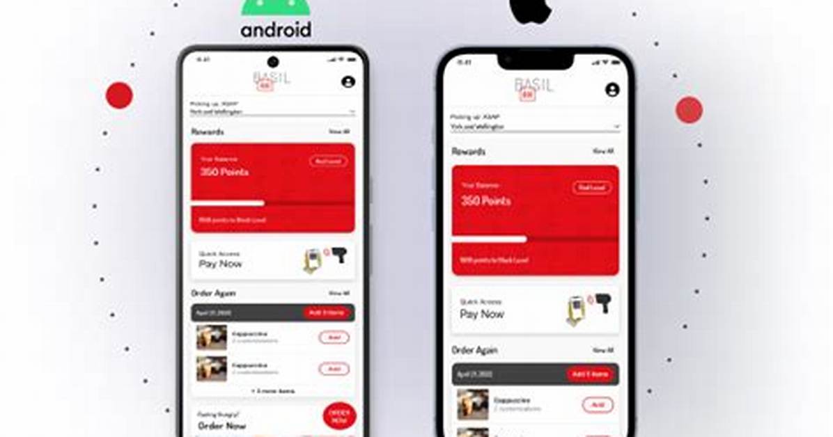Can Android Be as Smooth as iOS?