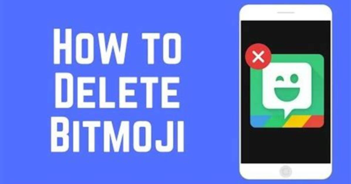 Can Android Do Friendmoji?
