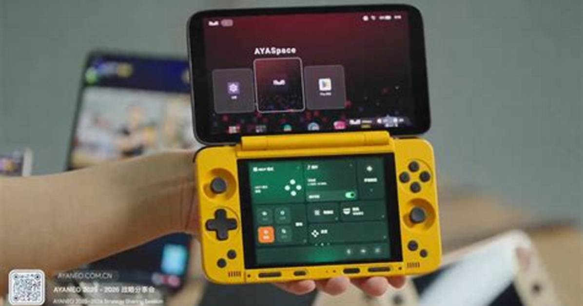 Can Android Emulate Switch?