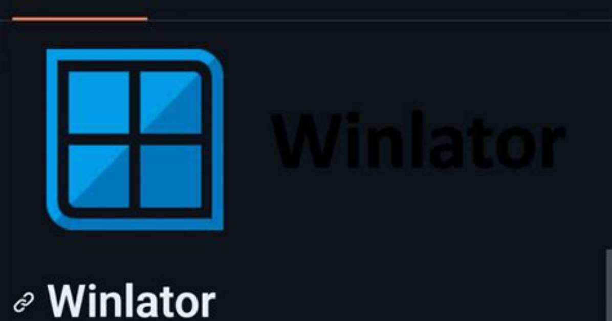 Can Android Go Run All Apps?