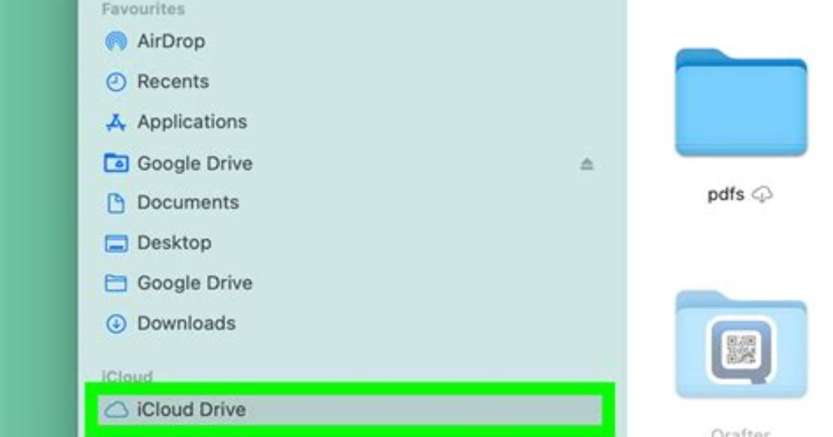 Can Android Open iCloud Links?