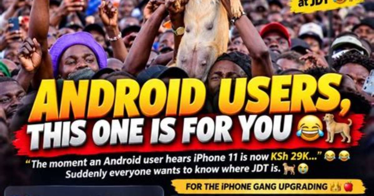 Can Android Users See When You Like a Text Message?