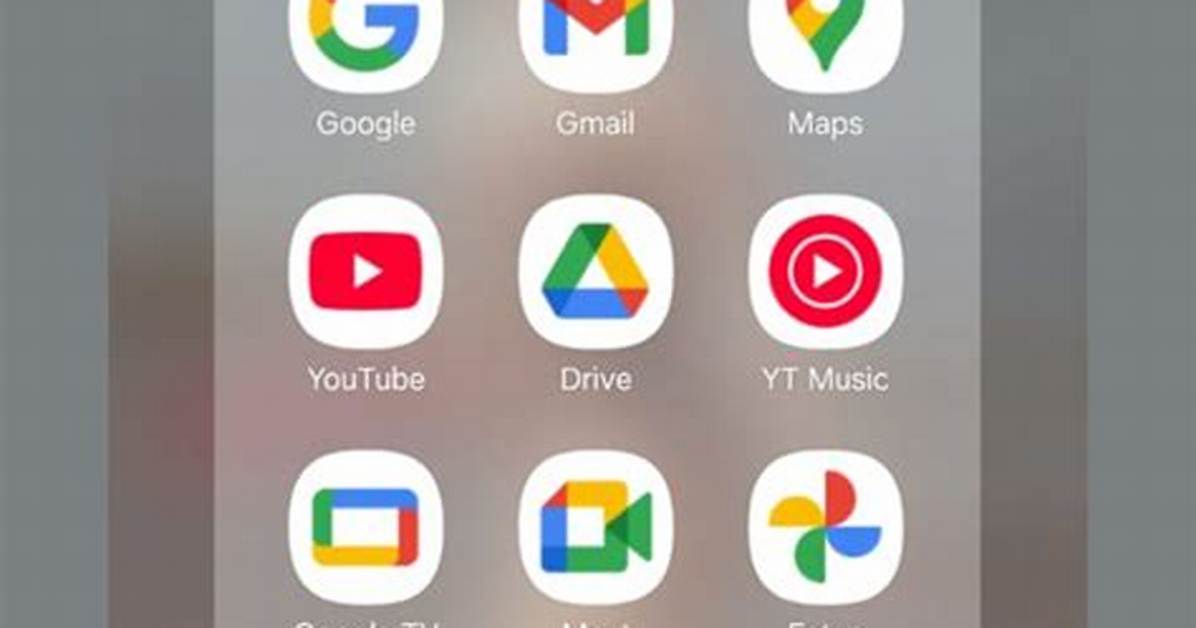 Can Android Work Without Google Account?