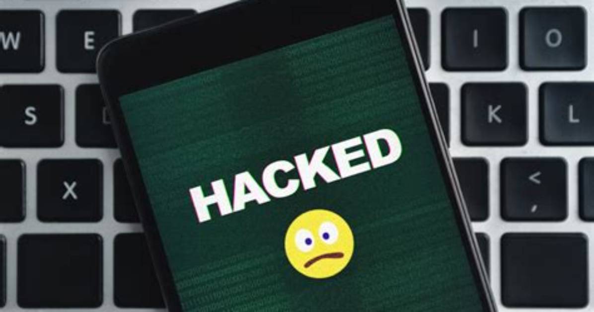 Can Androids Get Hacked?