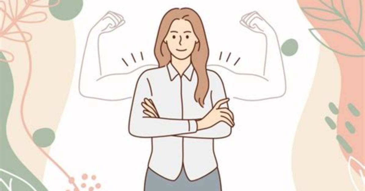Can Assertiveness Be Learned?