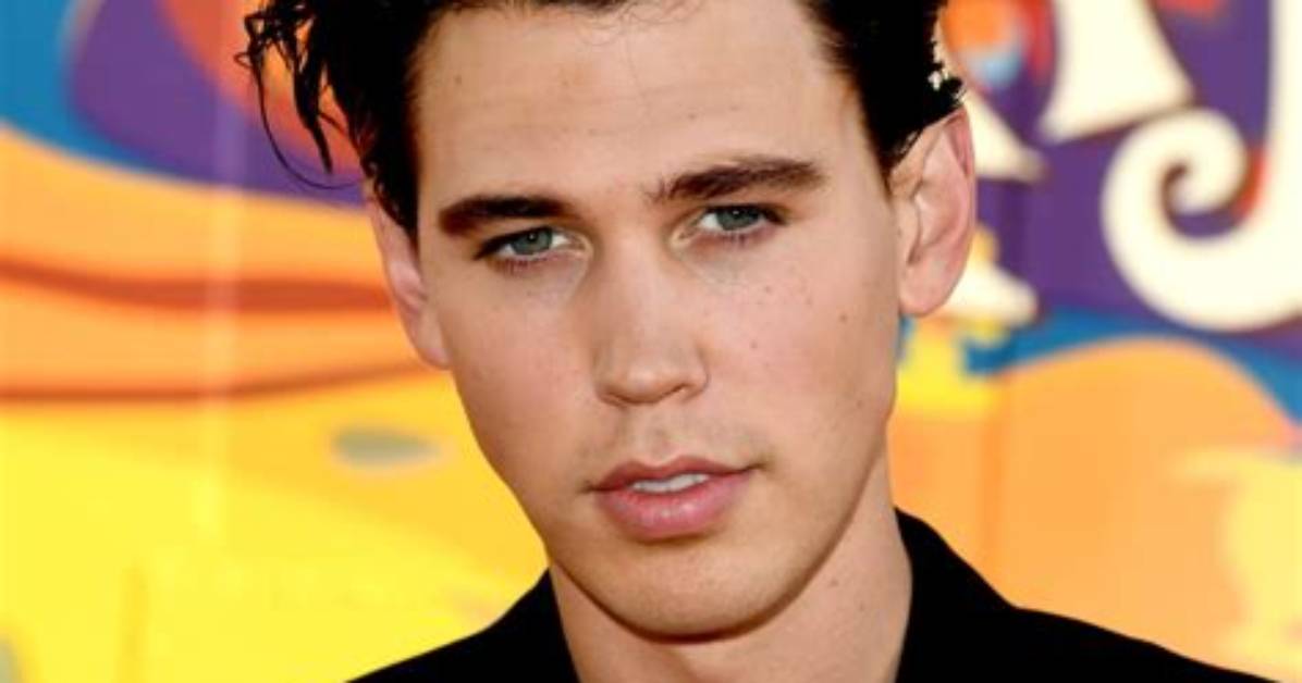 Can Austin Butler Sing?