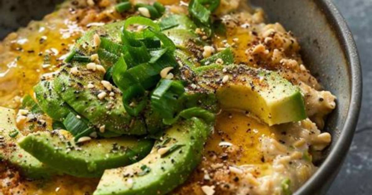 Can Avocado Be Cooked?