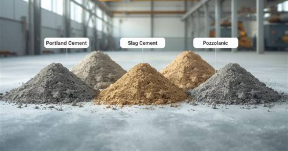 Can Bentonite Be Recycled