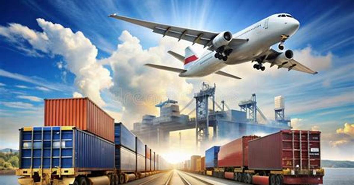 Can Benzaldehyde Be Transported Internationally?
