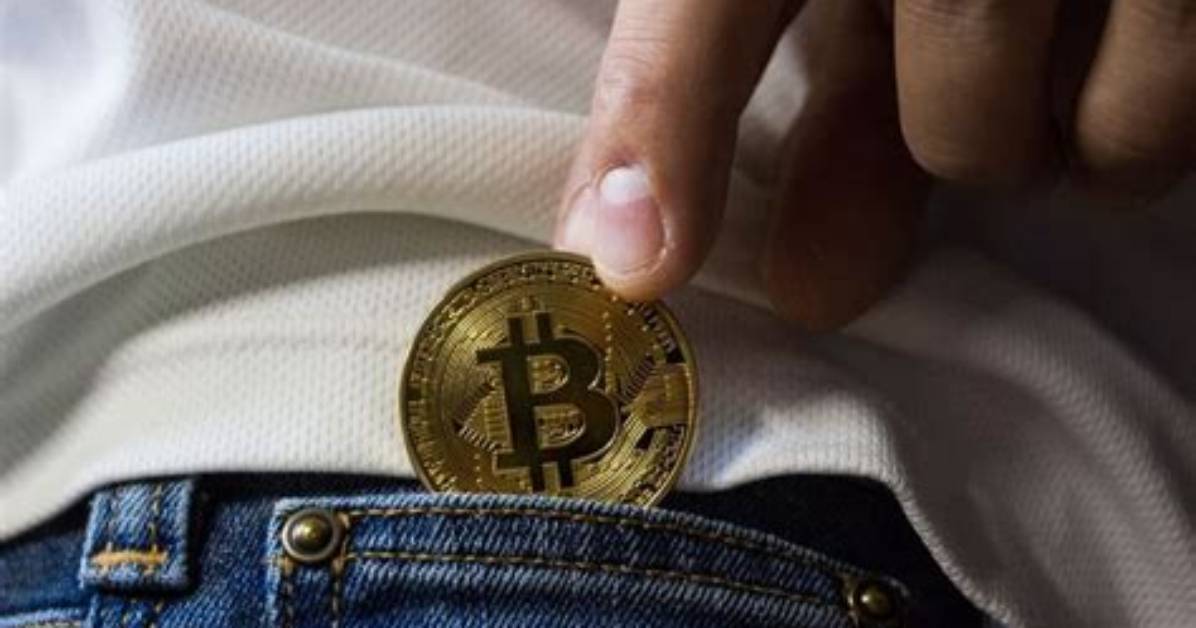 Can Bitcoin Be Refunded?
