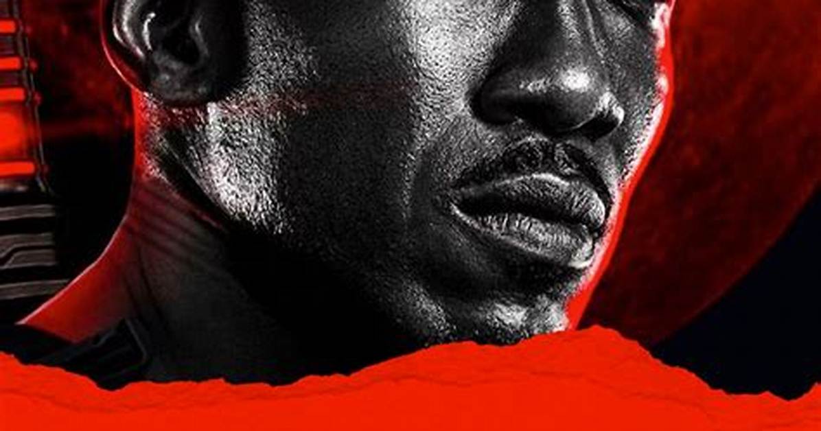 Can Blade Be Killed