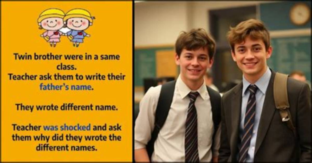 Can Brothers Be Deployed at the Same Time?