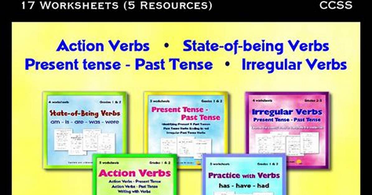 Can Bundle Be a Verb?