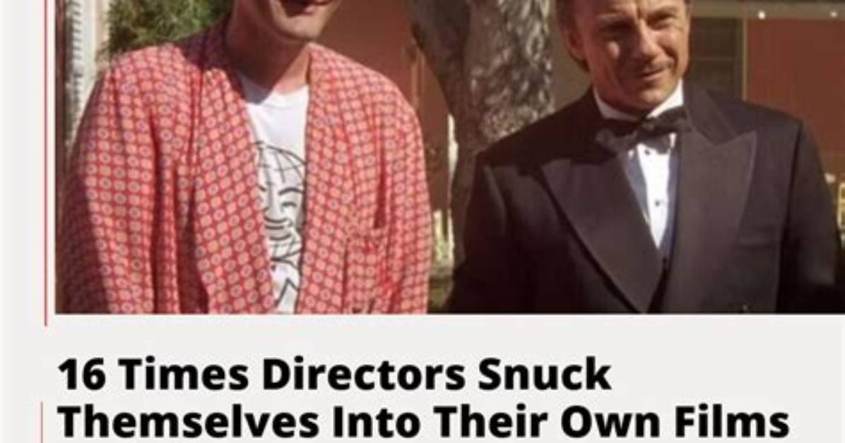 Can Cameos Be Private?