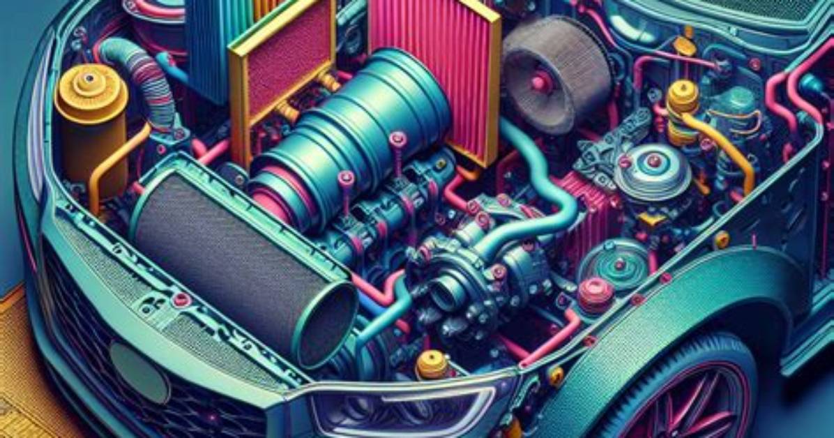 Can Car Run Without Transaxle?