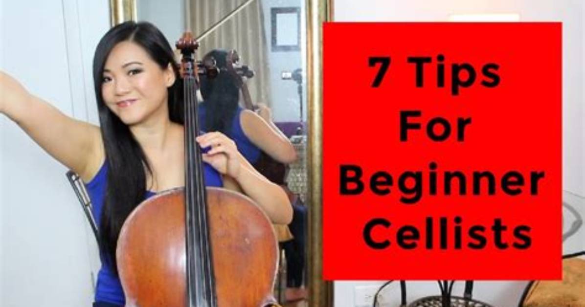 Can Cellists Play Chords?