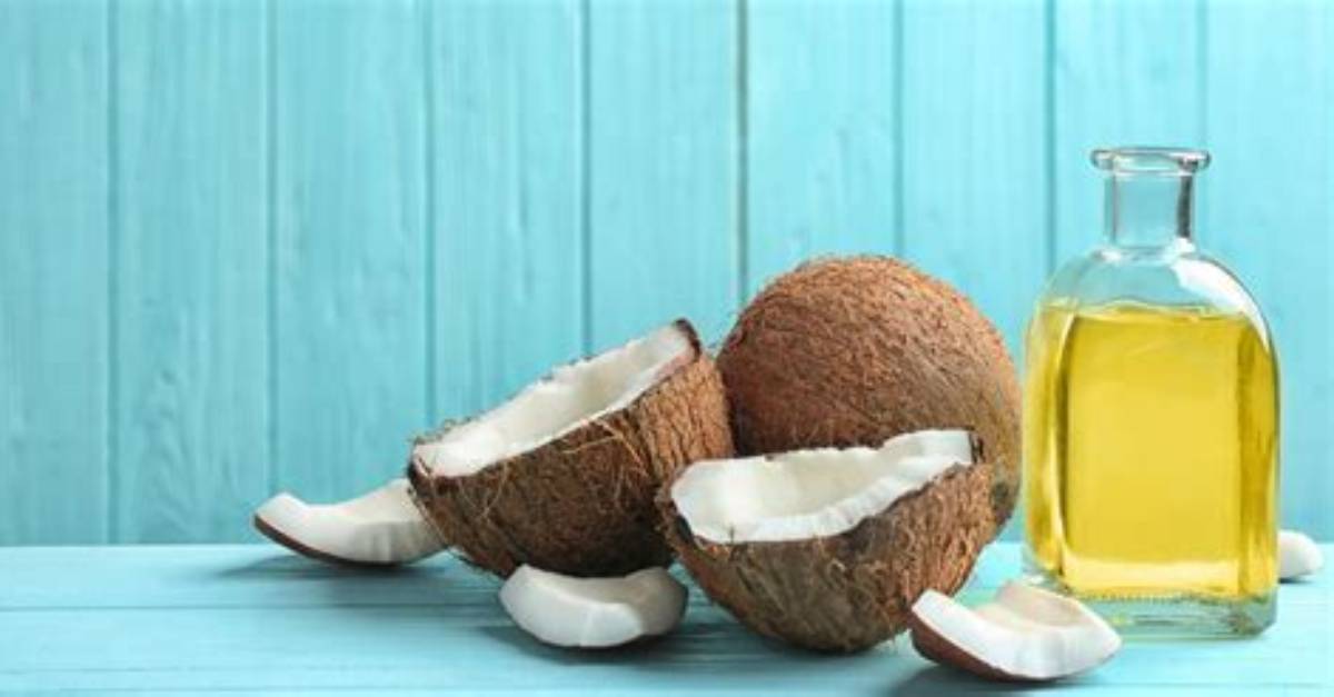 Can Coconut Oil Cause Digestive Problems?