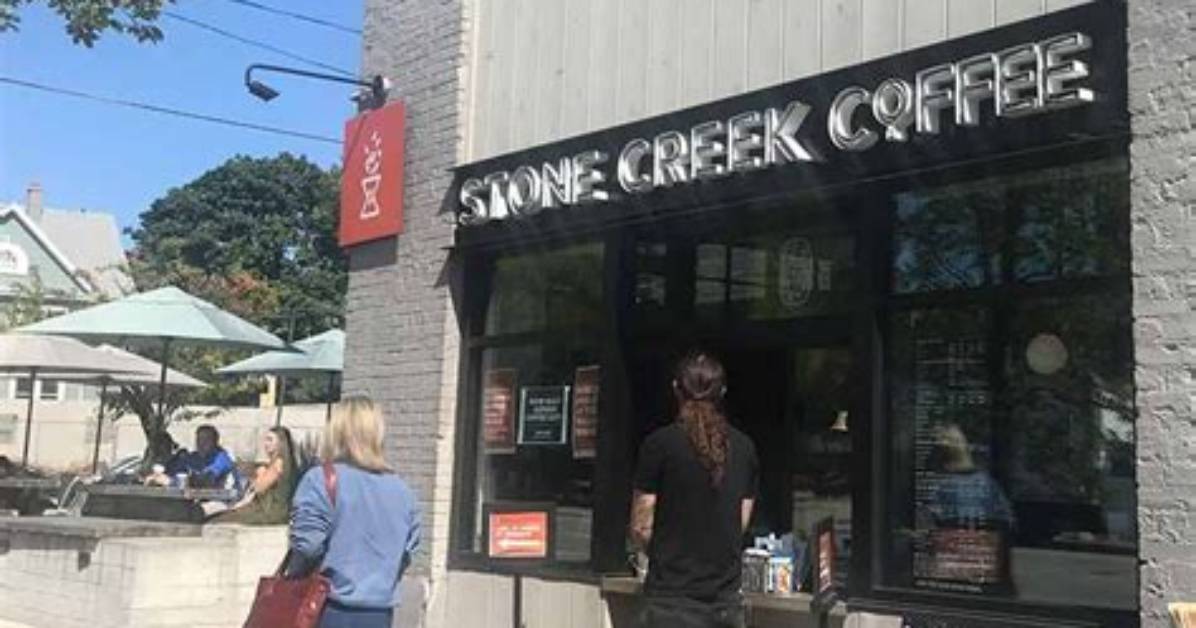 Can Coffee Be a Downer?