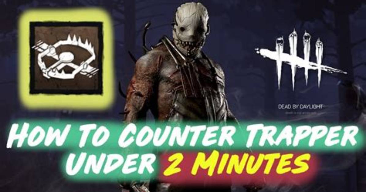 Can Counter Traps Be Activated the Same Turn?