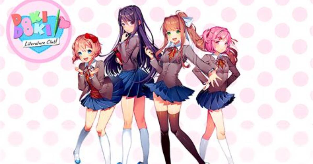 Can Ddlc Break Your Computer?