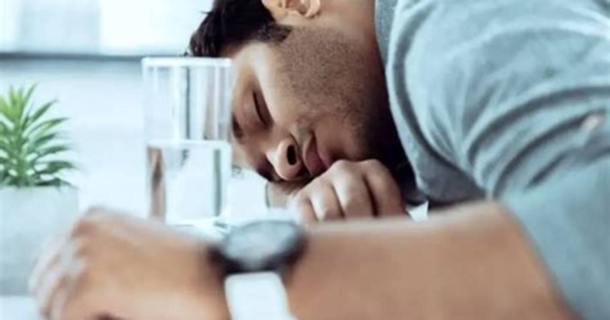 Can Dehydration Cause Seizures?