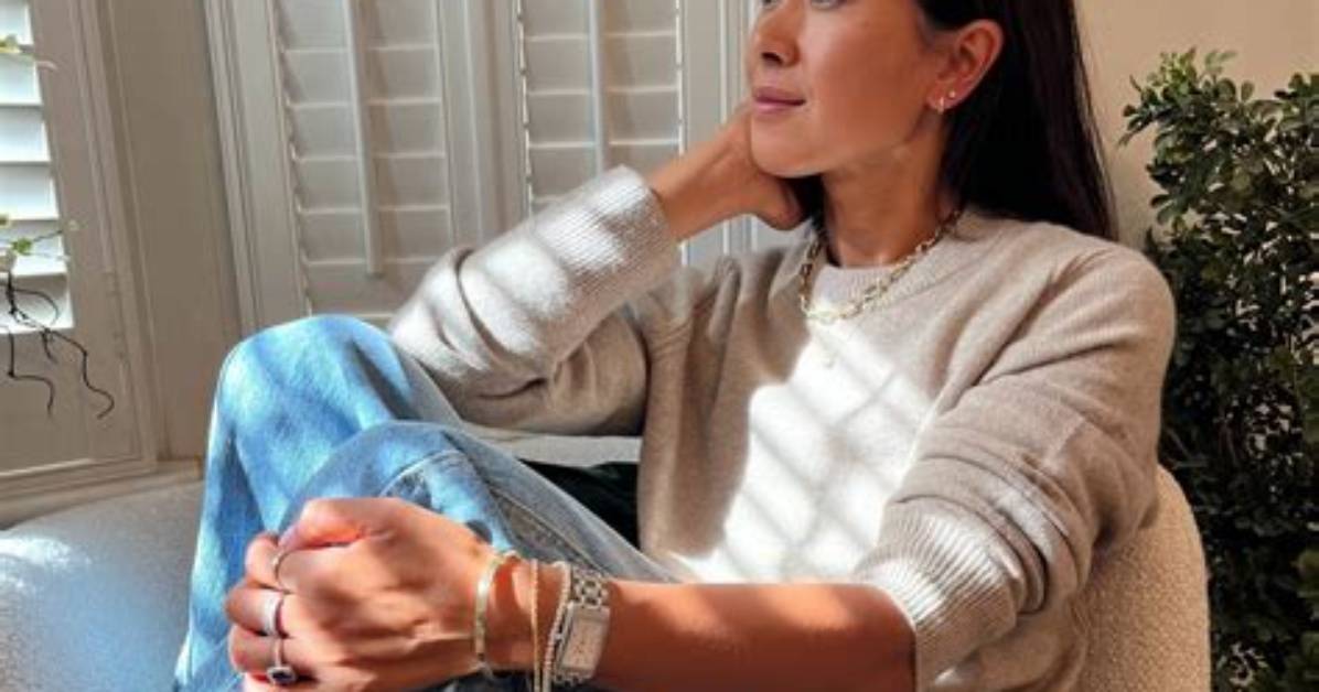 Can Diamonds Be Worn Everyday?