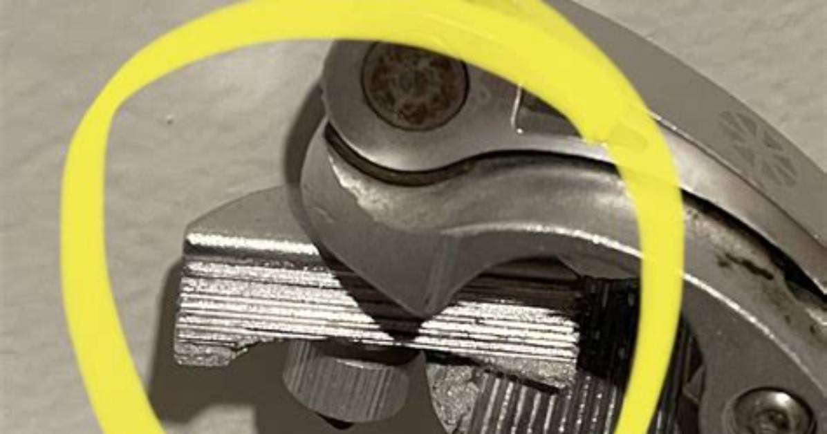 Can Diecast Be Welded