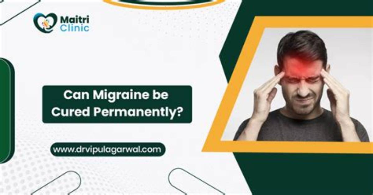 Can Disorientation Be Cured?