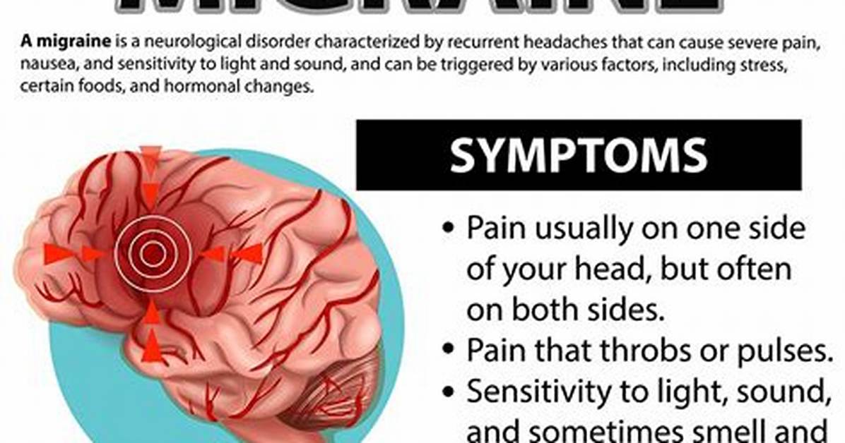 Can Dramamine Help Migraines?