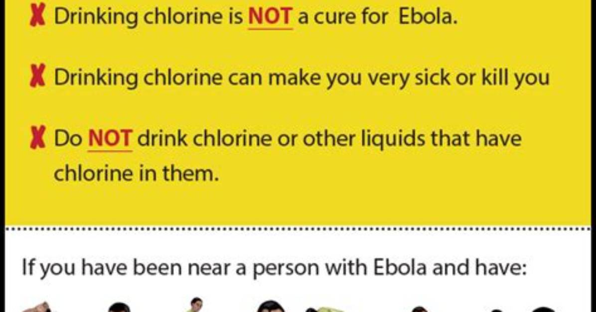 Can Drinking Formaldehyde Kill You