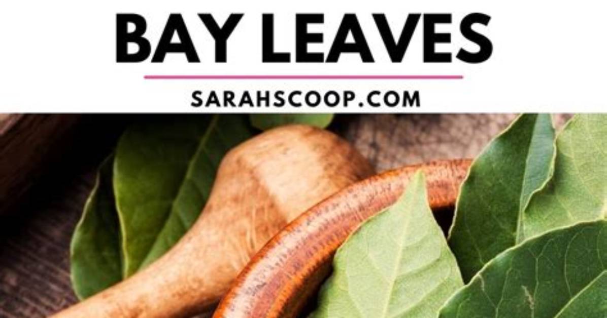 Can Eating a Leaf Kill You?