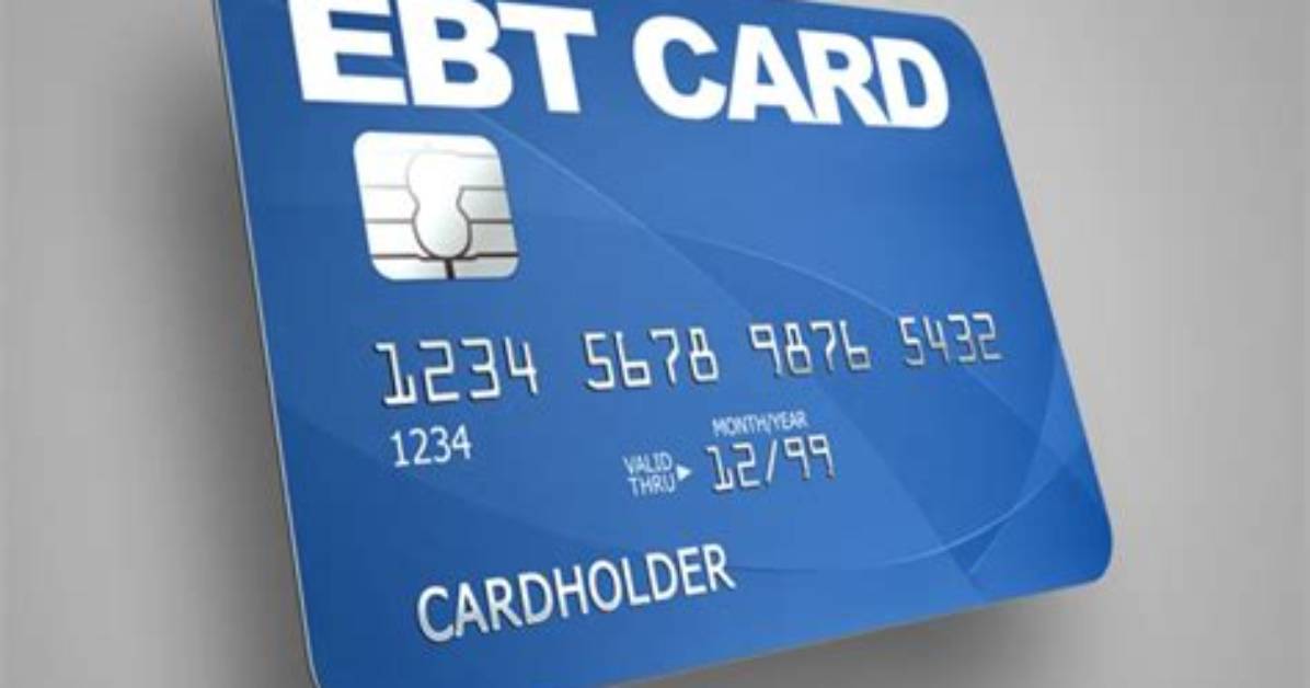 Can Ebt Cards Be Traced?