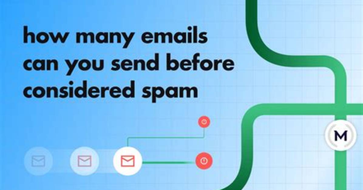 Can Emails Have Underscores?