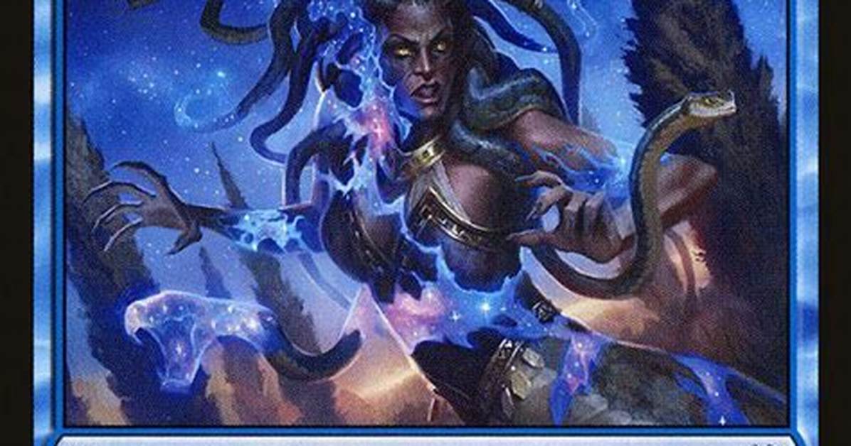 Can Enchantment Creatures Attack?