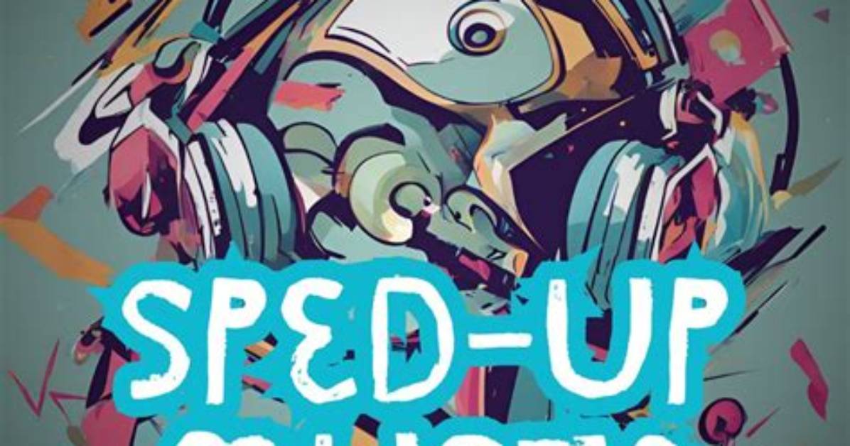 Can Evolution Be Sped up?