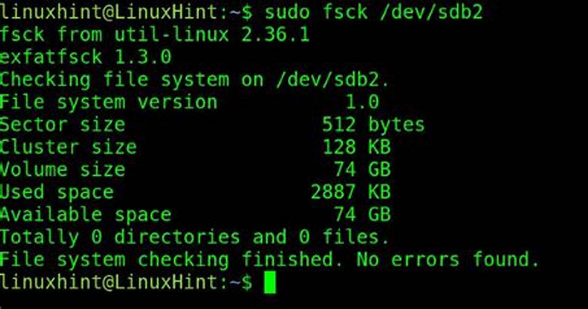 Can exFAT Be Read by Android?