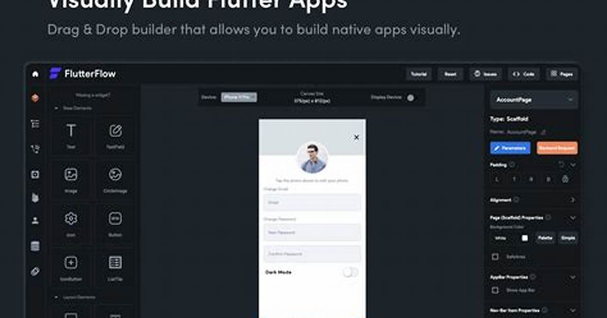 Can Flutterflow App Access Mysql Database from My Google Cloud Instance?