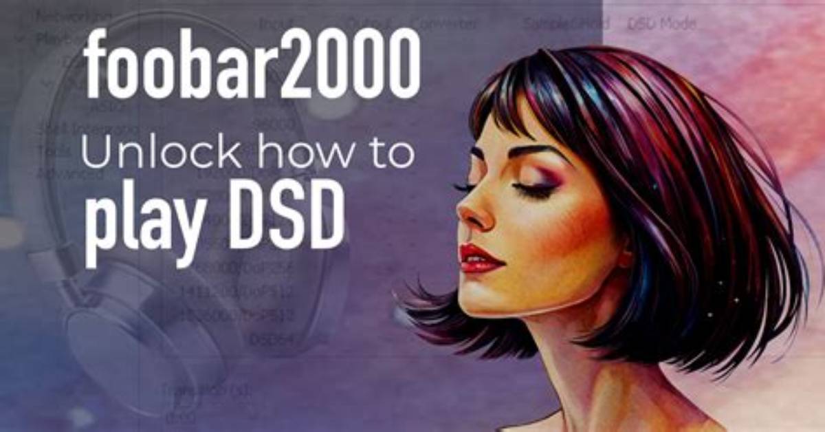 Can Foobar Play Flac?