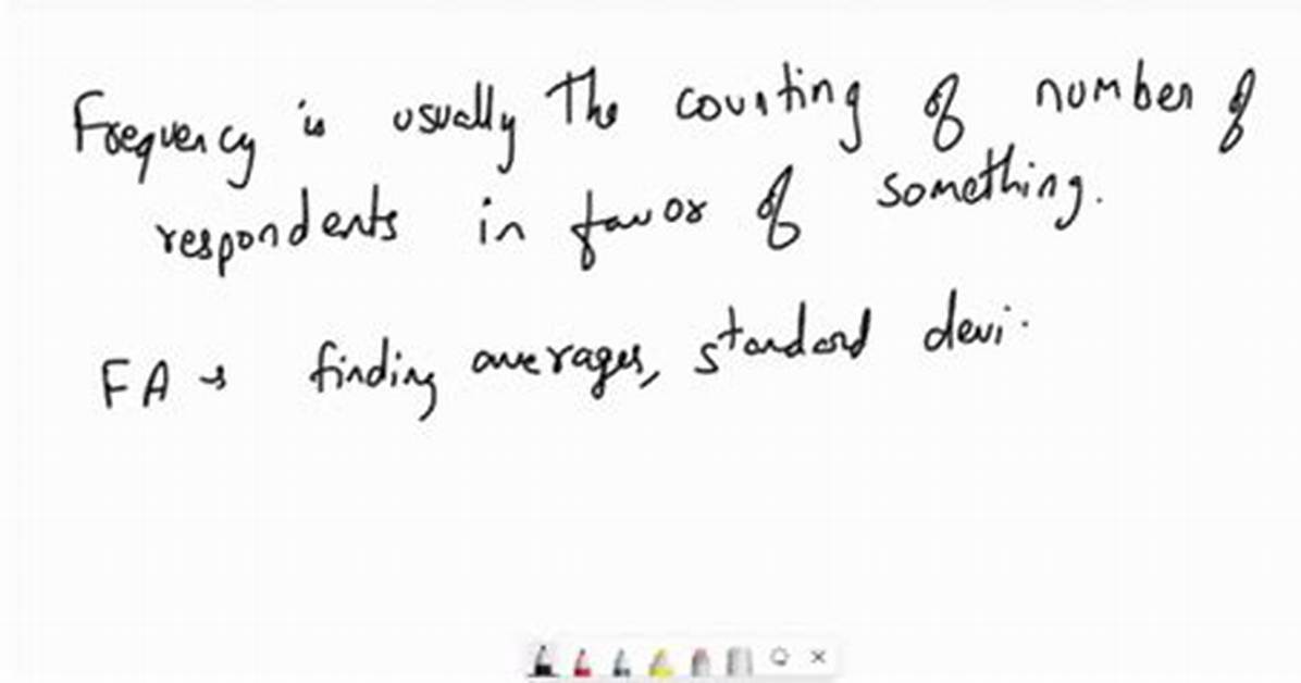 Can Frequency Analysis Be Performed on Polyalphabetic Ciphers?