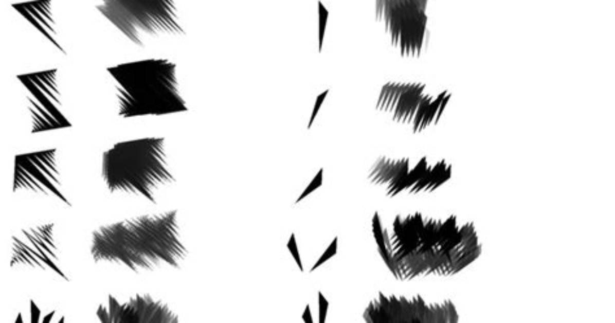 Can Gimp Use Abr Brushes?