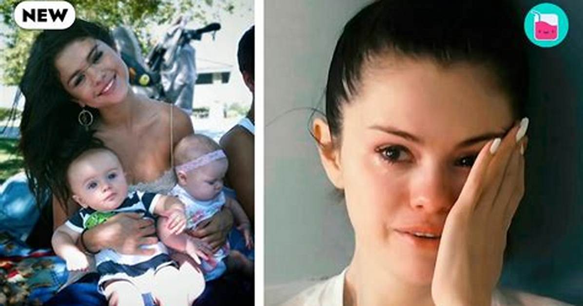 Can Gomez Be a First Name?