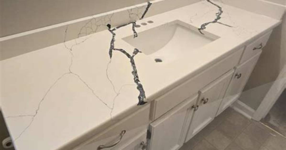 Can Granite Reflect Light