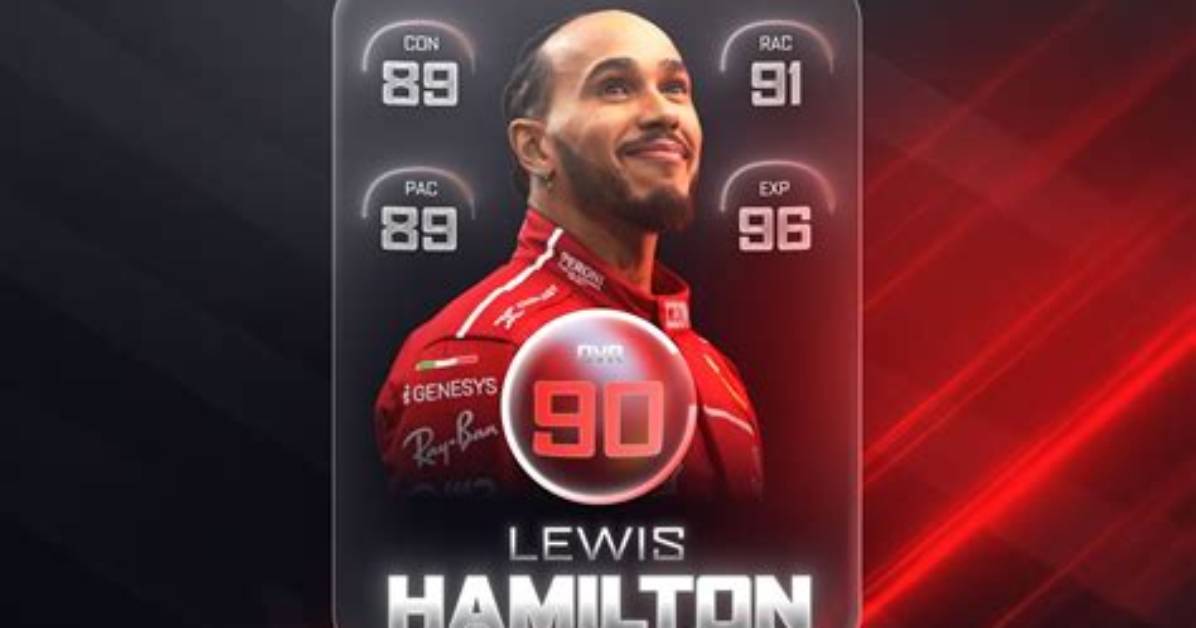 Can Hamilton Be Downloaded?