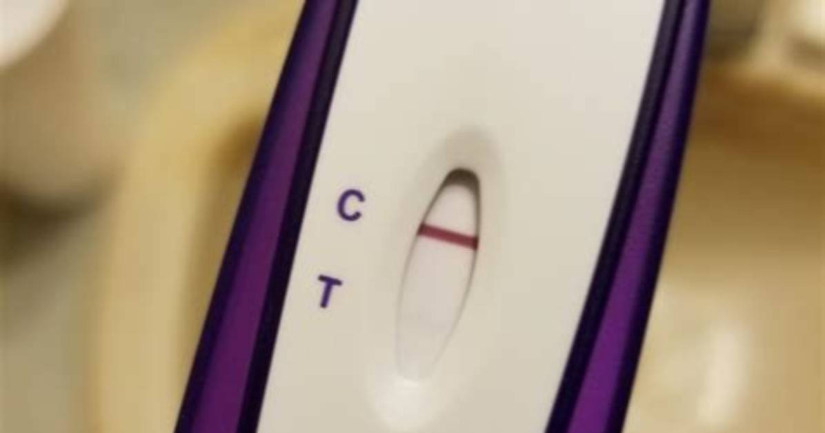 Can Hcg Test Be Wrong?