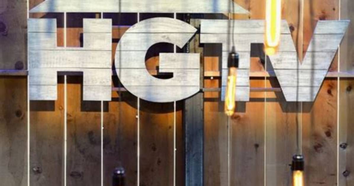 Can Hgtv Be Streamed