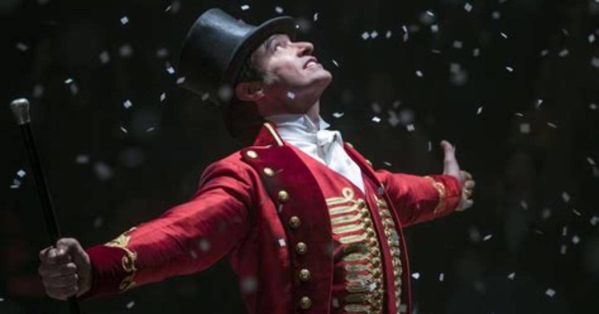 Can Hugh Jackman Really Sing?