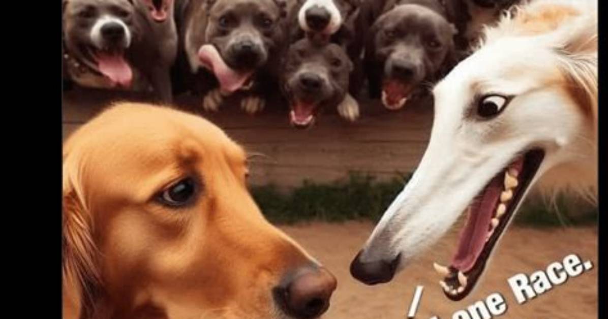Can Humans Be Selectively Bred?