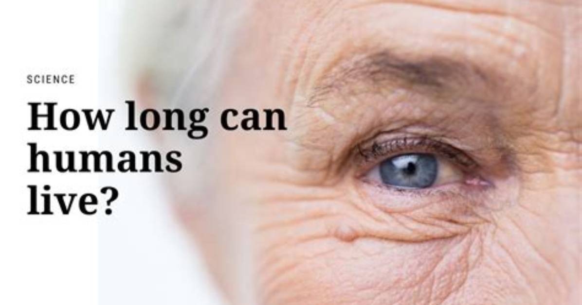 Can Humans Live Without Social Interaction?