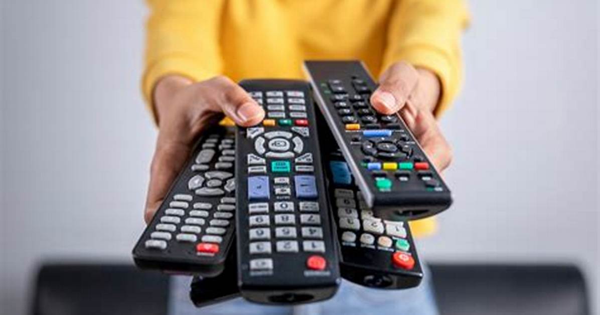 Can I Add a Remote Control to a Ceiling Fan?